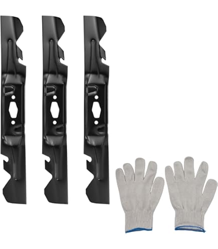 Amazon.com : CUB CADET 742P05086-L 18.611